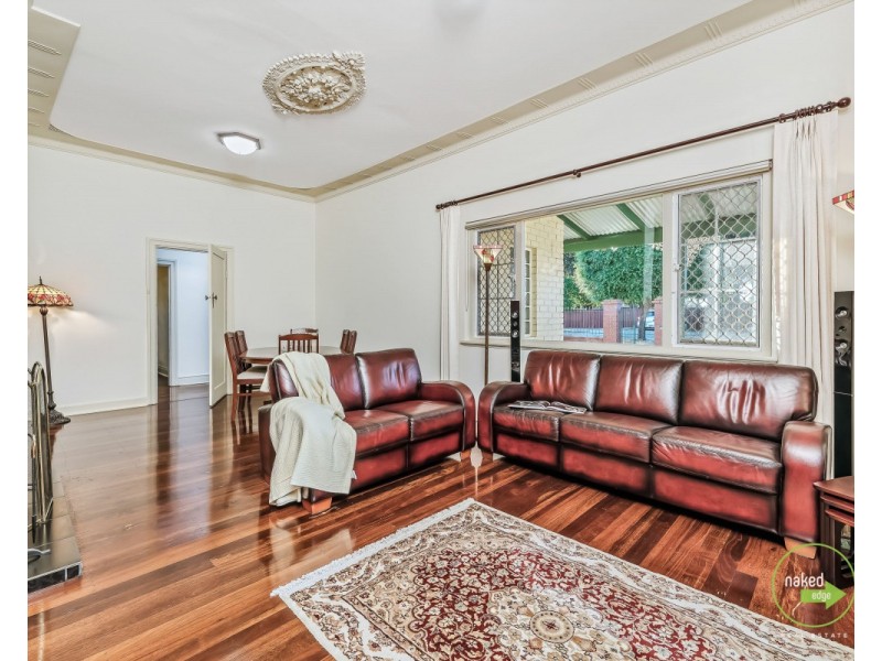 64 Lalor Road, Kenwick WA 6107