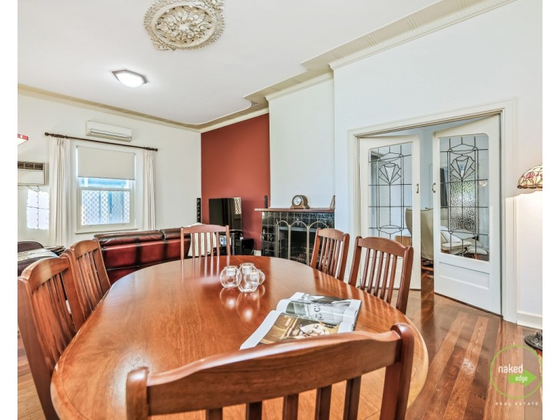 64 Lalor Road, Kenwick WA 6107