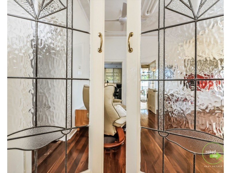 64 Lalor Road, Kenwick WA 6107