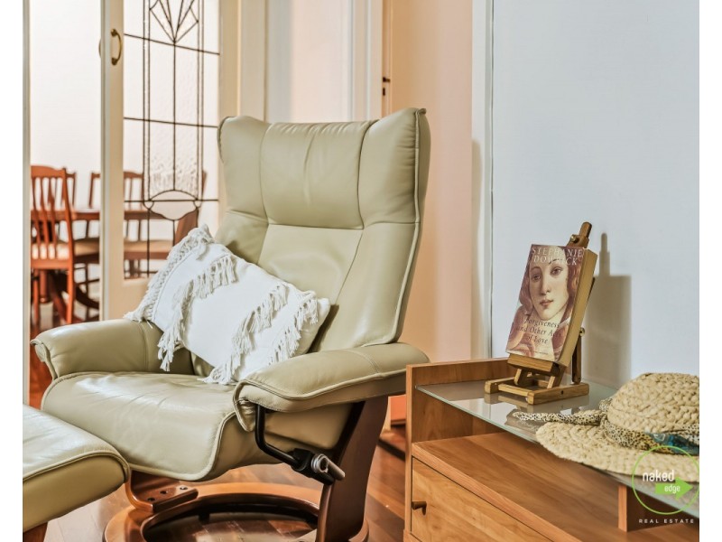 64 Lalor Road, Kenwick WA 6107