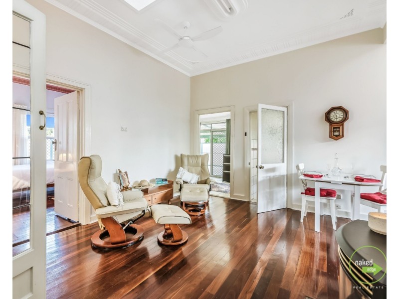 64 Lalor Road, Kenwick WA 6107