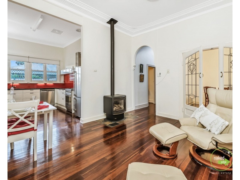 64 Lalor Road, Kenwick WA 6107