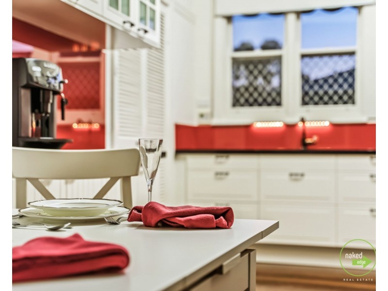 64 Lalor Road, Kenwick WA 6107