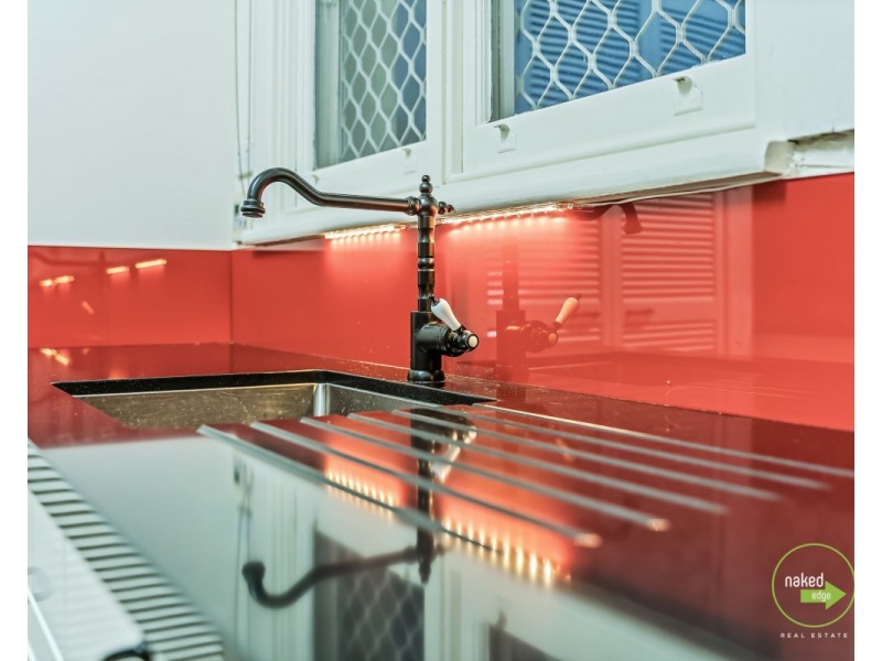 64 Lalor Road, Kenwick WA 6107