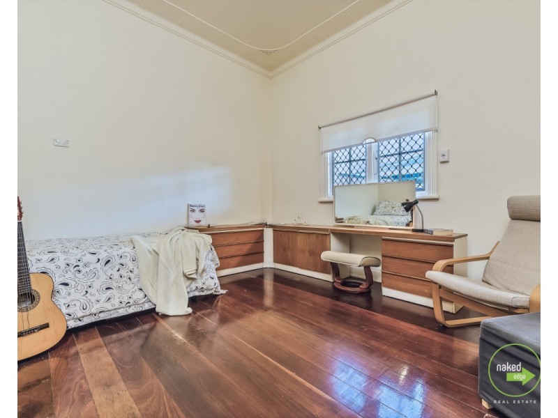 64 Lalor Road, Kenwick WA 6107