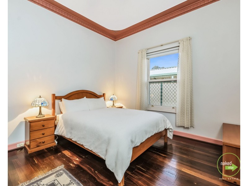 64 Lalor Road, Kenwick WA 6107