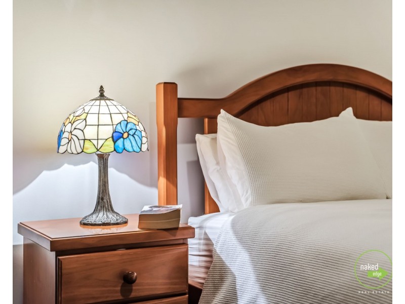 64 Lalor Road, Kenwick WA 6107