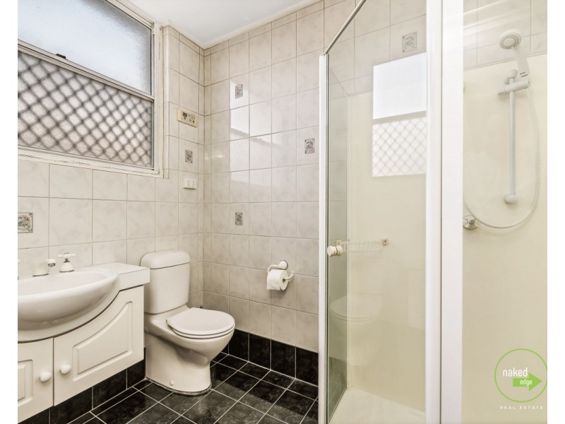 64 Lalor Road, Kenwick WA 6107