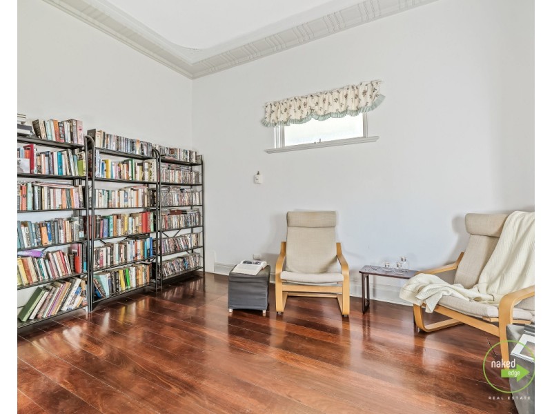 64 Lalor Road, Kenwick WA 6107