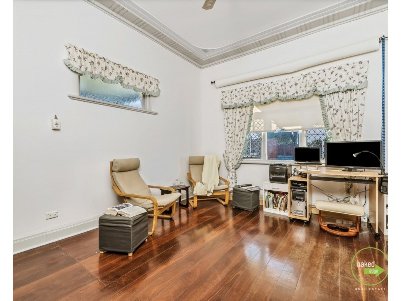 64 Lalor Road, Kenwick WA 6107