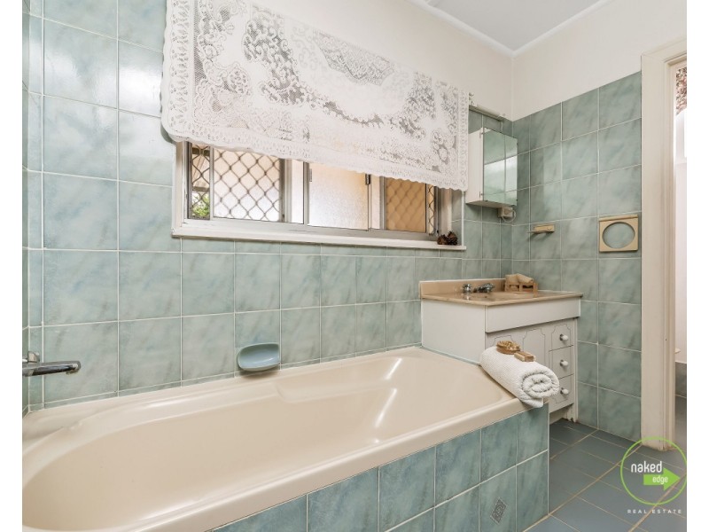 64 Lalor Road, Kenwick WA 6107