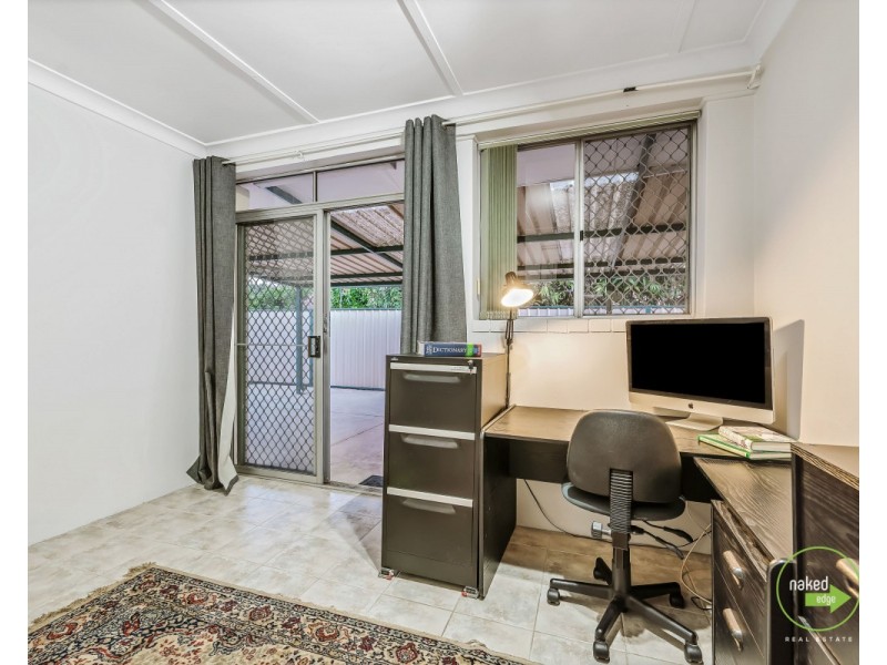 64 Lalor Road, Kenwick WA 6107