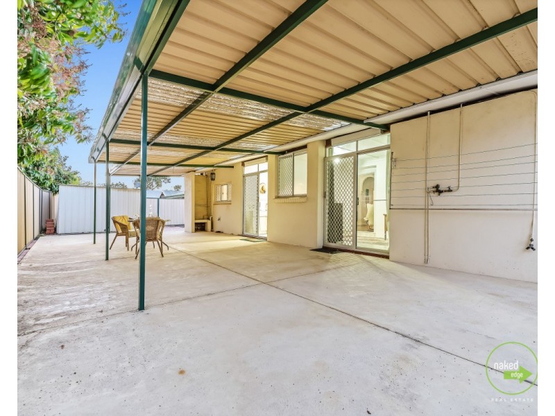 64 Lalor Road, Kenwick WA 6107