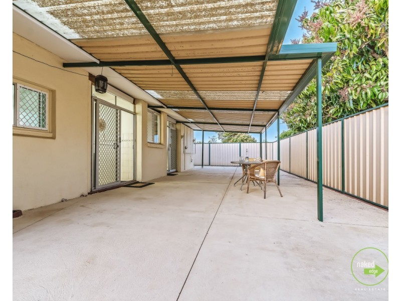 64 Lalor Road, Kenwick WA 6107