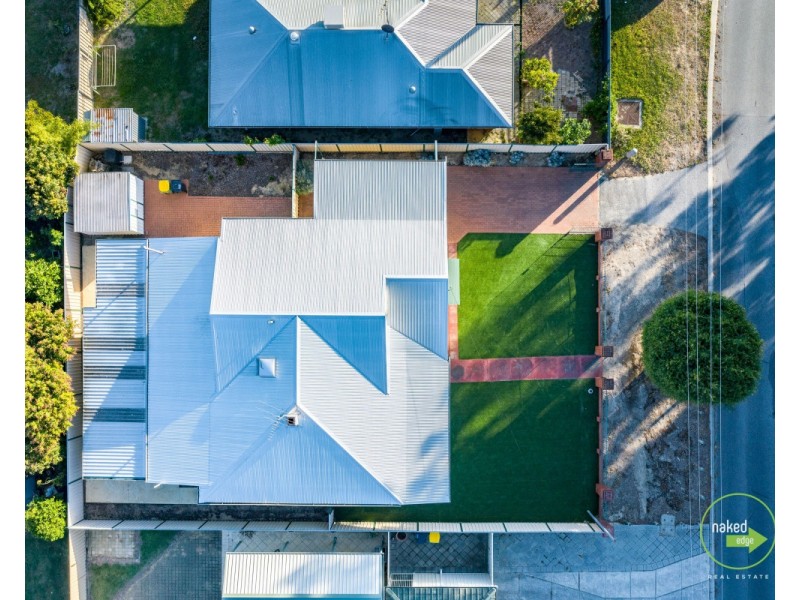 64 Lalor Road, Kenwick WA 6107