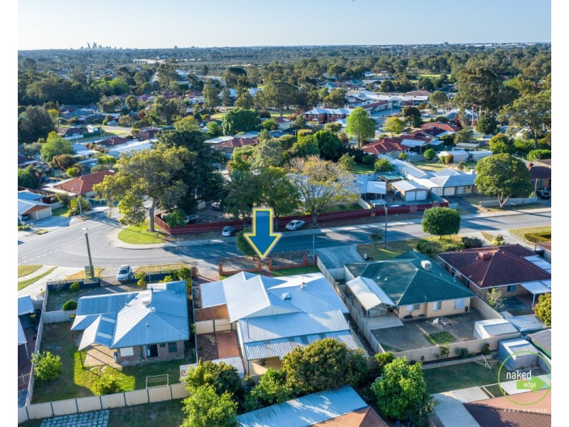 64 Lalor Road, Kenwick WA 6107