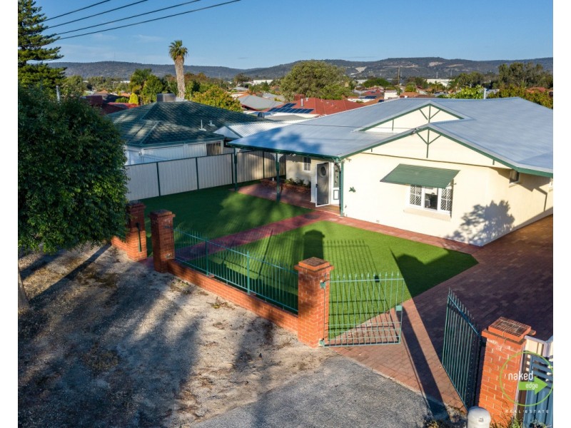 64 Lalor Road, Kenwick WA 6107