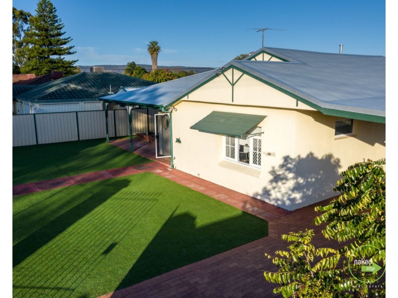 64 Lalor Road, Kenwick WA 6107