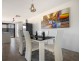19B Burdekin Turn, Hilbert WA 6112