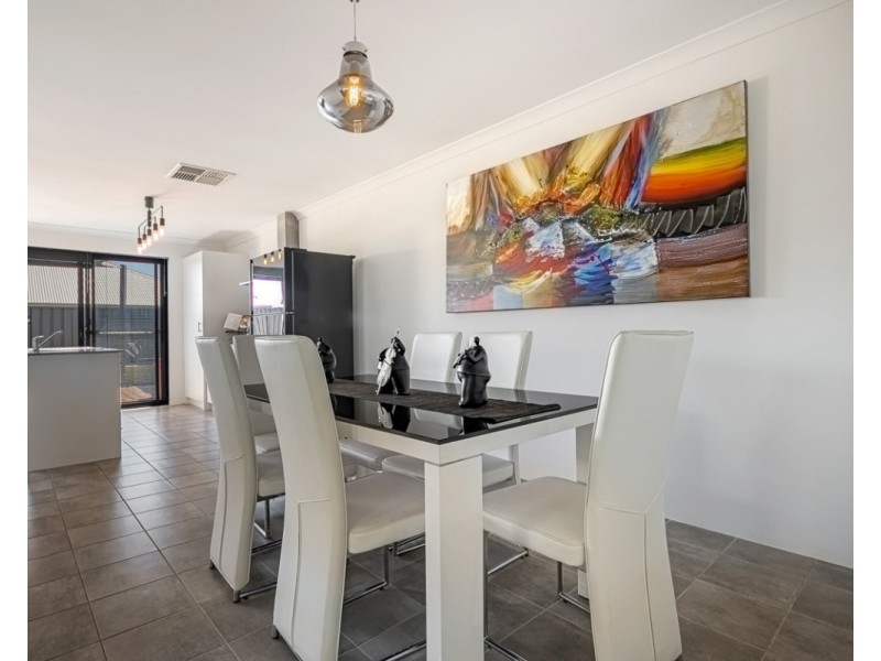 19B Burdekin Turn, Hilbert WA 6112