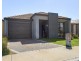 19B Burdekin Turn, Hilbert WA 6112
