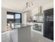 19B Burdekin Turn, Hilbert WA 6112