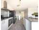 19B Burdekin Turn, Hilbert WA 6112