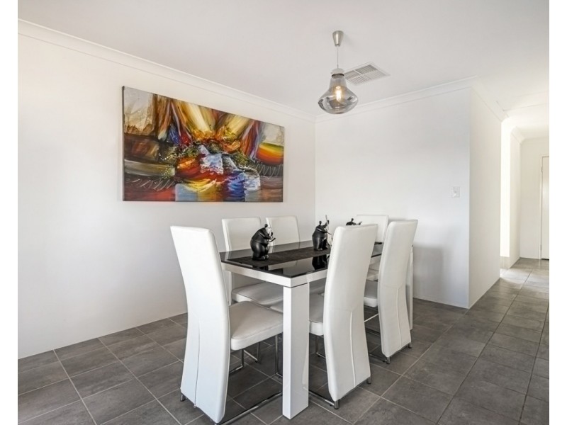 19B Burdekin Turn, Hilbert WA 6112