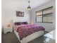 19B Burdekin Turn, Hilbert WA 6112