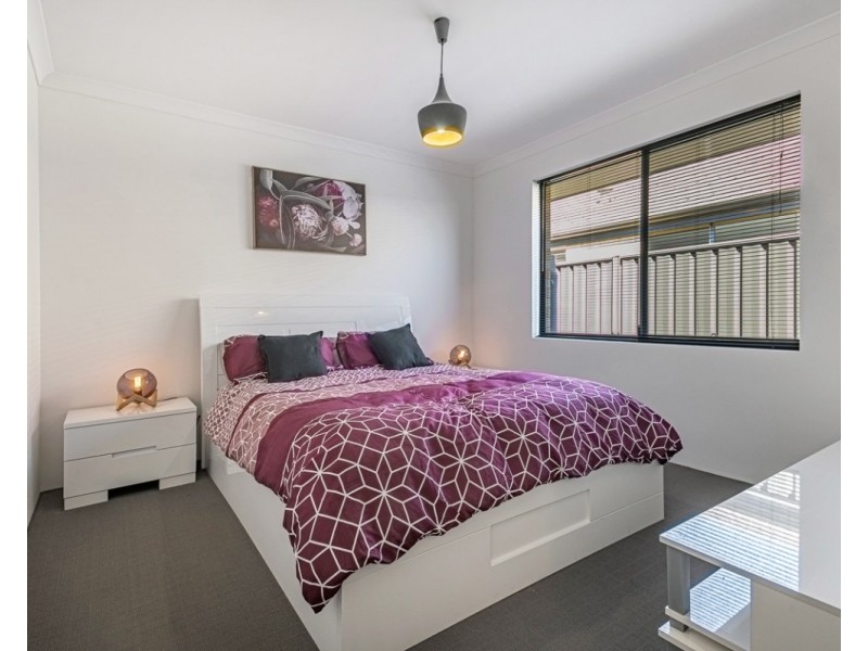 19B Burdekin Turn, Hilbert WA 6112