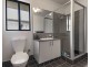 19B Burdekin Turn, Hilbert WA 6112