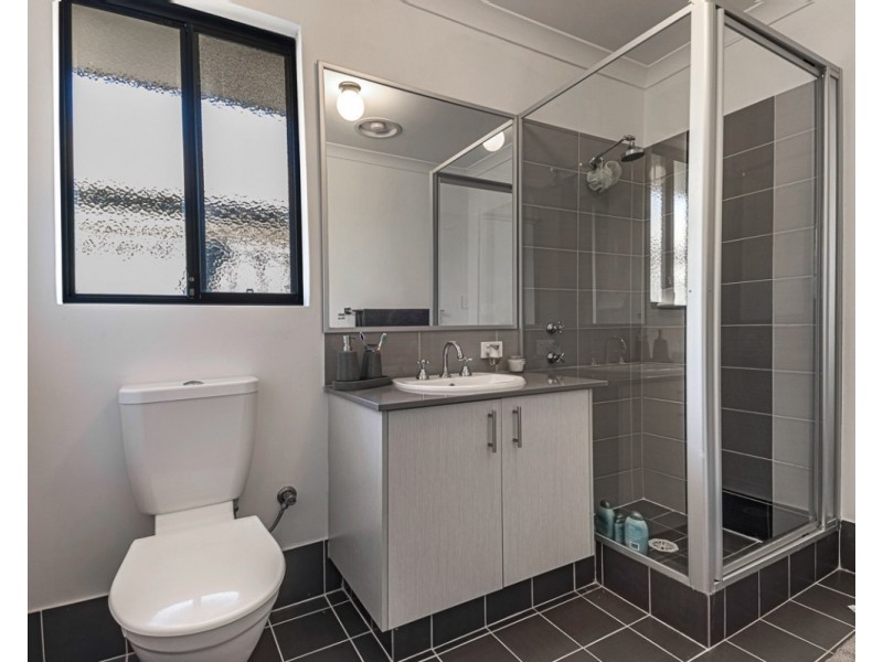 19B Burdekin Turn, Hilbert WA 6112
