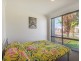 19B Burdekin Turn, Hilbert WA 6112
