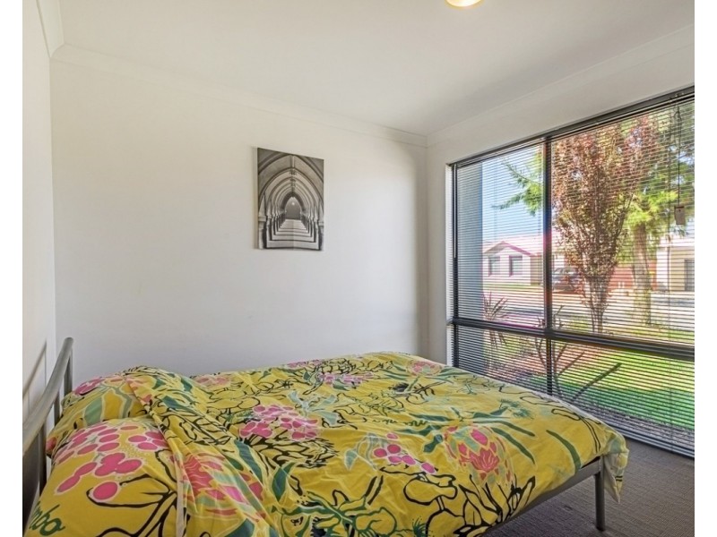 19B Burdekin Turn, Hilbert WA 6112