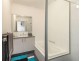 19B Burdekin Turn, Hilbert WA 6112