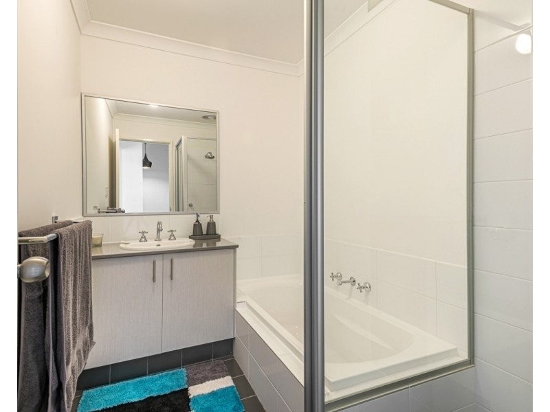 19B Burdekin Turn, Hilbert WA 6112