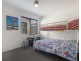 19B Burdekin Turn, Hilbert WA 6112