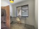 19B Burdekin Turn, Hilbert WA 6112