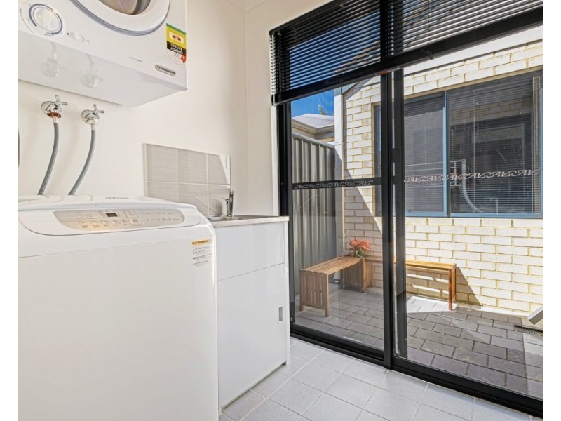19B Burdekin Turn, Hilbert WA 6112