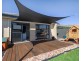 19B Burdekin Turn, Hilbert WA 6112