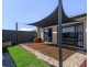 19B Burdekin Turn, Hilbert WA 6112