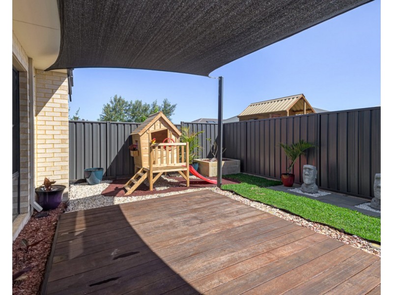 19B Burdekin Turn, Hilbert WA 6112