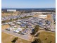 19B Burdekin Turn, Hilbert WA 6112