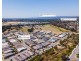 19B Burdekin Turn, Hilbert WA 6112