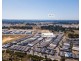 19B Burdekin Turn, Hilbert WA 6112
