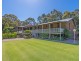 600 Albany Highway, Bedfordale WA 6112