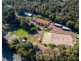 600 Albany Highway, Bedfordale WA 6112