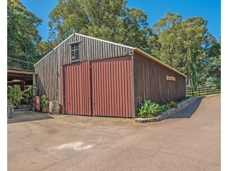 600 Albany Highway, Bedfordale WA 6112