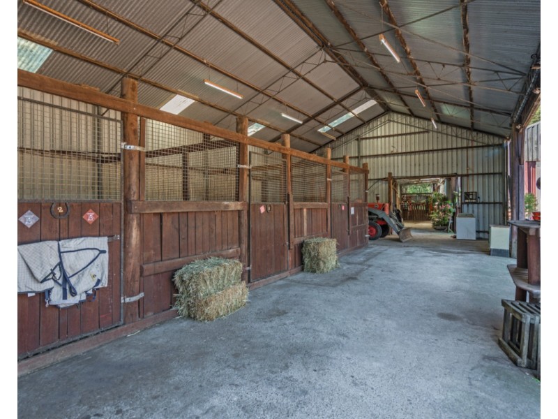 600 Albany Highway, Bedfordale WA 6112