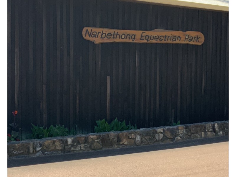 600 Albany Highway, Bedfordale WA 6112